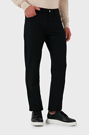 Erkek Pantolon 6D1PJ5 1K68Z 0999