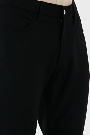 Erkek Pantolon 6D1PJ5 1K68Z 0999