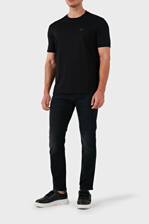 Erkek T Shirt 6D1TM1 1JOCZ 0013