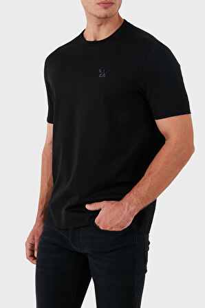 Erkek T Shirt 6D1TM1 1JOCZ 0013
