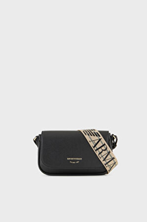 Emporio Armani Bayan Çanta EW000382 AF12103 MC032