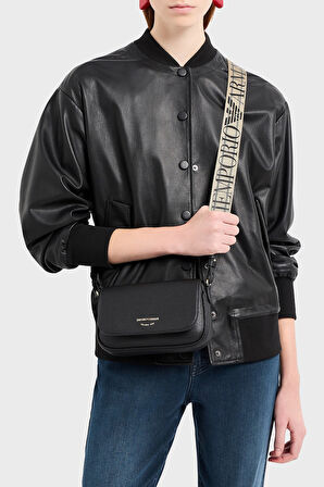 Emporio Armani Bayan Çanta EW000382 AF12103 MC032
