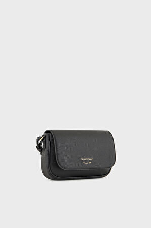 Emporio Armani Bayan Çanta EW000382 AF12103 MC032