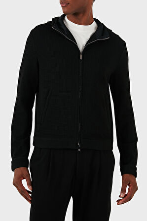Emporio Armani Erkek Sweat EM000028 TE11235 UC001
