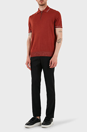 Emporio Armani Erkek Pantolon EM000442 TE10404 UC001