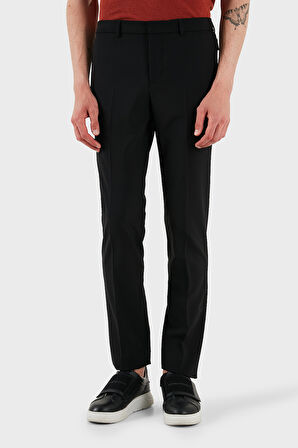 Emporio Armani Erkek Pantolon EM000442 TE10404 UC001