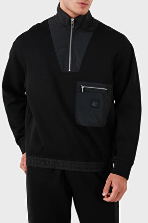 Erkek Sweat XM000083 AF10818 UC001