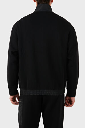 Erkek Sweat XM000083 AF10818 UC001