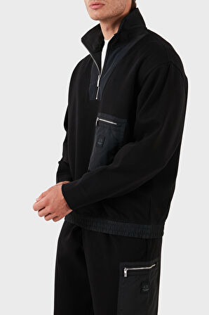 Erkek Sweat XM000083 AF10818 UC001