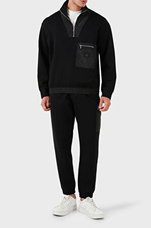 Erkek Sweat XM000083 AF10818 UC001