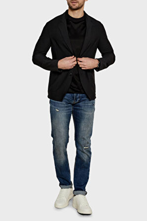 Emporio Armani Erkek Ceket EM000142 TE11109 UC001