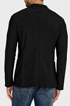 Emporio Armani Erkek Ceket EM000142 TE11109 UC001