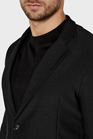 Emporio Armani Erkek Ceket EM000142 TE11109 UC001