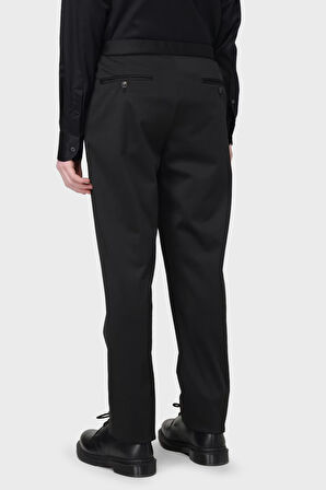 Emporio Armani Erkek Pantolon EM000496 TE11061 UC001