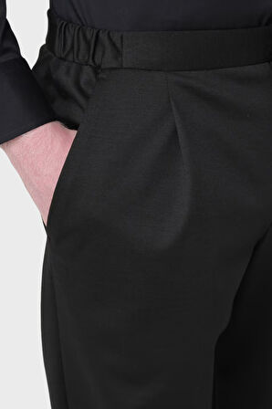 Emporio Armani Erkek Pantolon EM000496 TE11061 UC001