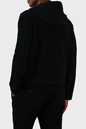 Emporio Armani Erkek Sweat EM000028 TE11235 UC001