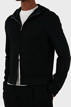 Emporio Armani Erkek Sweat EM000028 TE11235 UC001