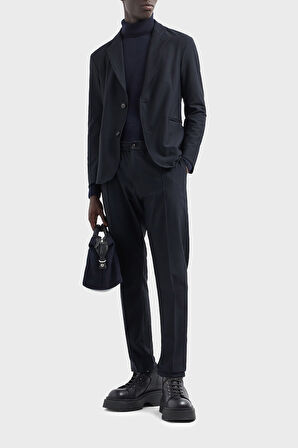 Emporio Armani Erkek Ceket EM000142 TE11109 UB109