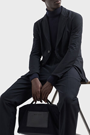 Emporio Armani Erkek Ceket EM000142 TE11109 UB109