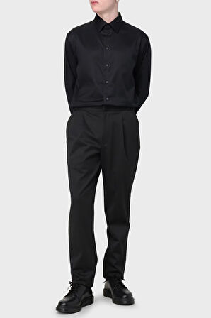 Emporio Armani Erkek Pantolon EM000496 TE11061 UC001