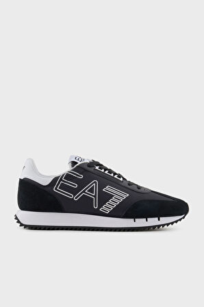 Ea7 Unisex Ayakkabı X8X101 XK257 U448