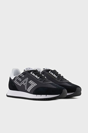 Ea7 Unisex Ayakkabı X8X101 XK257 U448