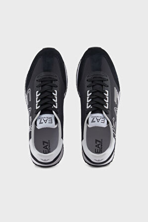 Ea7 Unisex Ayakkabı X8X101 XK257 U448