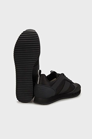 Ea7 Unisex Ayakkabı X8X185 XR175 U460