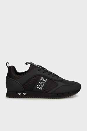 Ea7 Unisex Ayakkabı X8X185 XR175 U460