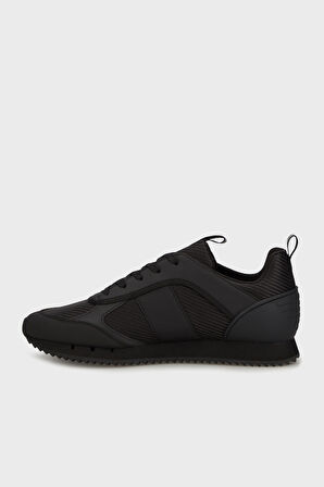 Ea7 Unisex Ayakkabı X8X185 XR175 U460