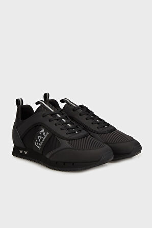 Ea7 Unisex Ayakkabı X8X185 XR175 U460