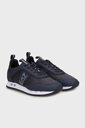 Ea7 Unisex Ayakkabı X8X185 XR175 U461