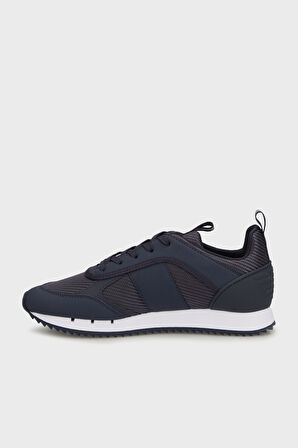 Ea7 Unisex Ayakkabı X8X185 XR175 U461