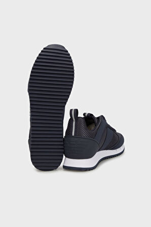 Ea7 Unisex Ayakkabı X8X185 XR175 U461