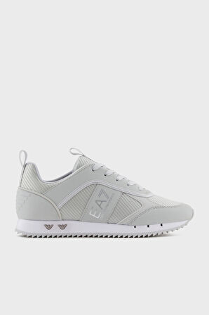 Ea7 Unisex Ayakkabı X8X185 XR175 U462