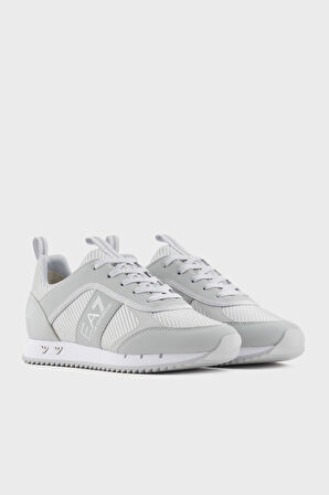 Ea7 Unisex Ayakkabı X8X185 XR175 U462