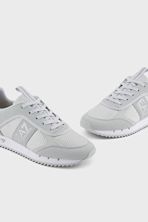 Ea7 Unisex Ayakkabı X8X185 XR175 U462