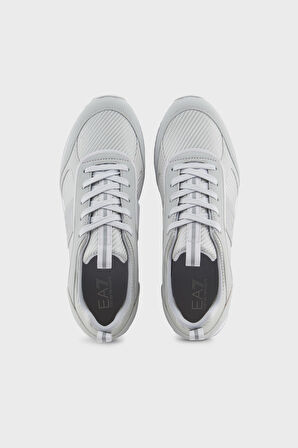 Ea7 Unisex Ayakkabı X8X185 XR175 U462