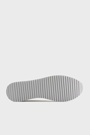 Ea7 Unisex Ayakkabı X8X185 XR175 U462
