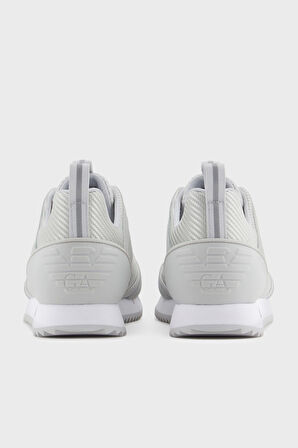 Ea7 Unisex Ayakkabı X8X185 XR175 U462