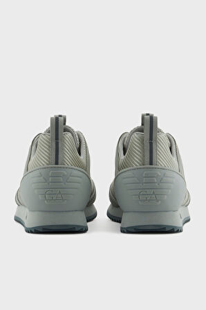Ea7 Unisex Ayakkabı X8X185 XR175 U463