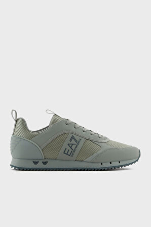 Ea7 Unisex Ayakkabı X8X185 XR175 U463