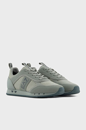 Ea7 Unisex Ayakkabı X8X185 XR175 U463