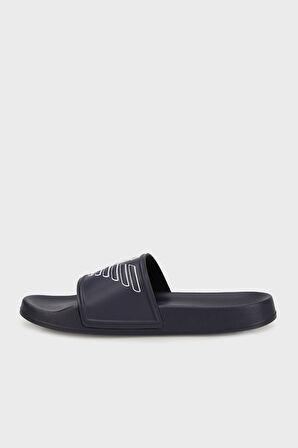 Emporio Armani Unisex Terlik XVPS11 XR273 K578
