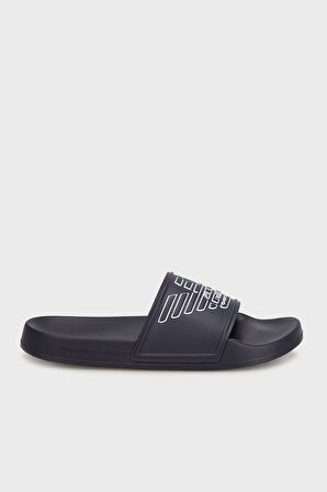 Emporio Armani Unisex Terlik XVPS11 XR273 K578