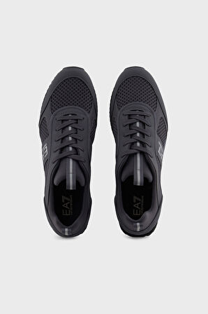 Ea7 Unisex Ayakkabı X8X027 XK050 D186