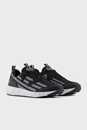 Ea7 Unisex Ayakkabı X8X217 XK433 N763