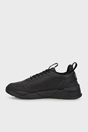Ea7 Unisex Ayakkabı X8X221 XK437 M826