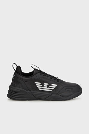 Ea7 Unisex Ayakkabı X8X221 XK437 M826