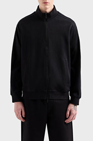Armani Exchange Erkek Sweat XM000311 AF10365 UC001
